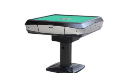 程序独山子独山子麻将机调位基本操作步骤 程序独山子独山子麻将机调位基本操作步骤