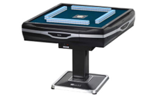 更换独山子独山子麻将机的电池需要注意什么 更换独山子独山子麻将机的电池需要注意什么