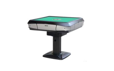 独山子独山子麻将机如何辨别有没有被做手脚 独山子独山子麻将机如何辨别有没有被做手脚