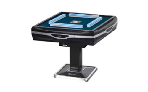 程序独山子独山子麻将机安装教程 程序独山子独山子麻将机安装教程