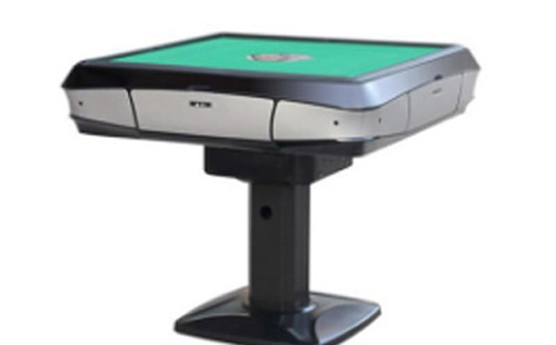 独山子独山子麻将机怎样保养打油 独山子独山子麻将机怎样保养打油