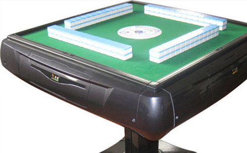 独山子智能独山子独山子麻将机调档位怎么调 独山子智能独山子独山子麻将机调档位怎么调