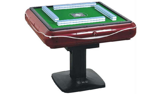 独山子牌具保养与使用寿命延长技巧指南