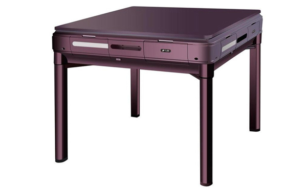 洗牌总卡牌?独山子独山子麻将桌洗牌故障维修方法看这里 洗牌总卡牌?独山子独山子麻将桌洗牌故障维修方法看这里