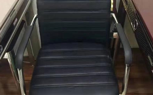 2025年什么牌子独山子麻将椅好?选购与保养避坑指南 2025年什么牌子独山子麻将椅好?选购与保养避坑指南